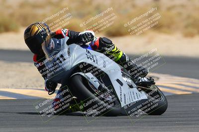 media/Apr-09-2022-SoCal Trackdays (Sat) [[c9e19a26ab]]/Turn 16 (2pm)/